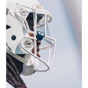 Meet your Posher, Dorian